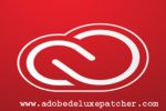 Adobe Deluxe Patcher