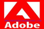 Adobe Deluxe Patcher Latest